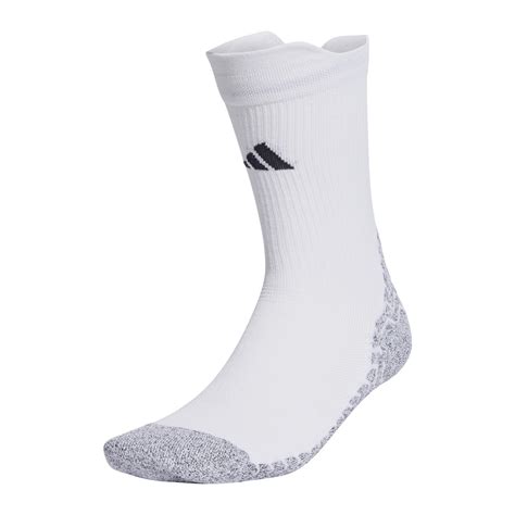 adidas strümpfe herren 43-46|adidas socken herren.